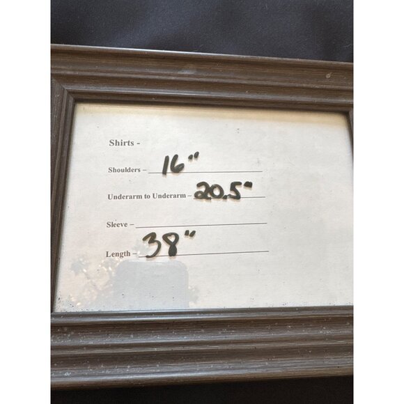 Calvin Klein Sheath Dress Gold Zip Back 16 Black Sleeveless Scuba Ruffle Neck - Picture 5 of 8